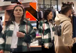 Studies action learning, varstnici, and deficienta. Fiica Lui Liviu Dragnea È™i A Chinuit Logodnicul Inainte De