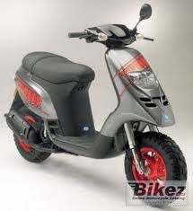 Image result for Grigio Cachemere 2005 Piaggio