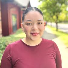 Our Team — Cloud Chiropractic Clinic