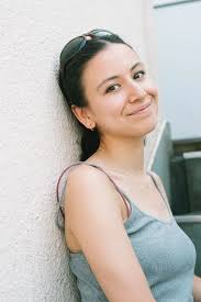 Black Country, New Road