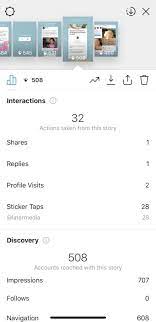 Download your free pack of 20 customizable instagram stories templates now. The Ultimate Guide To Instagram Stories For Business Later Blog