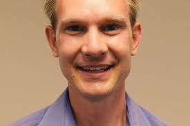 Welcome 2021 Fellows » Department of Radiology » College of Medicine »  University of Florida