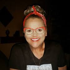 Why did he buy a house with her?