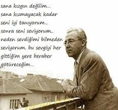 aras as adli kullanicinin sabahattin ali panosundaki pin guzel soz edebiyat seni seviyorum