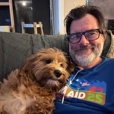 How to get access code for Rock and Roll Hall of Fame induction ceremony  tickets?