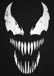 Venom are an english extreme metal band formed in newcastle upon tyne in 1978. Venom 3 Fan Casting On Mycast