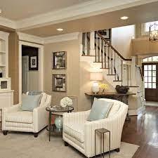 See more ideas about house design, home, dark wood floors. Pin On Ashoo