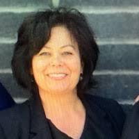 50+ "Sherry Diaz" profiles