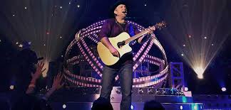 Garth Brooks Tickets 2020 Tour Dates Vivid Seats