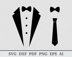 Free vector icons in svg, psd, png, eps and icon font. Pin On Trafareti