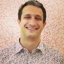 Oxide Computer Company