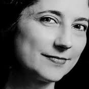 Faculty at Macquarie University, other departments