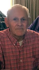 Ira Stephens Obituary