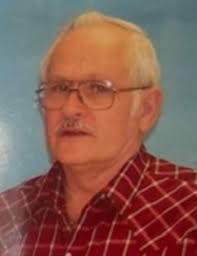 Obituary information for Robert Lee Harbour