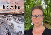 2026 Back Roads Readings Summer Poetry Series