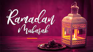 Read these wonderful ramadan wishes and get into the mood of the festival. Ramadan Wishes 2021 With Quotes Messages Greetings Latest Wishes Quotz