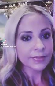 @SMGellabrity's video Tweet