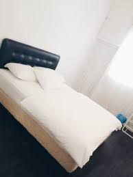 Ada dua jenis lagi yang memiliki desain unik dan wajib dilirik saat berkunjung ke malaysia. Time Capsule Retreat In Kuantan Hotel Rates Reviews On Orbitz