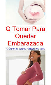 Pin On Quedarse Embarazada Ala Primera