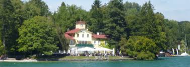 See actions taken by the people who manage and post content. Starnberger See Hochzeit Oder Feier