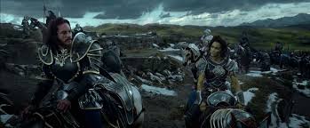 Box Office Warcraft Is A 430 Million Flop If you're going out to the movies (or going out anywhere), please stay safe! warcraft is a 430 million flop