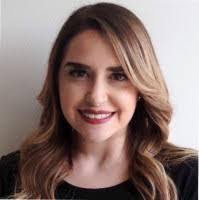 Alex Colmenero's Instagram, Twitter & Facebook