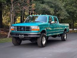 Image result for Calypso 1999 Truck