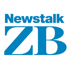 Video panduan cara mendapatkan pulsa gratis telkomsel, indosat, xl, axis, smartfren, 3 tri, dan lainya dengan aplikasi android langsung masuk tanpa ribet. Blog Archives Backupefira