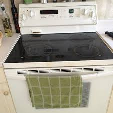 What are the advantages of buying a kitchenaid superba 42 refrigerator manual? Best Kitchenaid Superba Stove For Sale In London Ontario For 2021