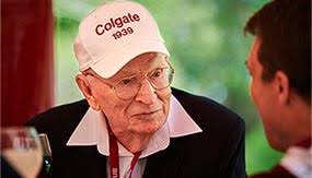 Marriages, Births, and In Memoriam