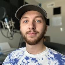 Caleb Phelps (@C_Phelps16)