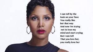 Pin On Interracial Love