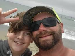 Fundraiser by Matt Branson : Help Evan Create Lasting Memories