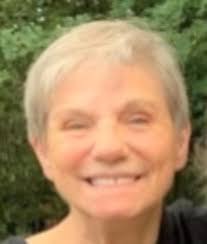 Nina Murray Obituary (2023)