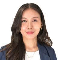 30+ "Mata, Cpa" profiles