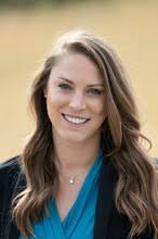 Ennis, MT Real Estate Agents