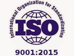 Check spelling or type a new query. Membuat Pertanyaan Audit Internal Iso 9001 2015 1 Dari 2 Konsultan Iso Sni Trip Consultant