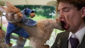 Breakdown of 2020 movie delays, and when they will hit theaters. Peter Rabbit 2 Release Date Delayed Because Of Coronavirus Fears Den Of Geek