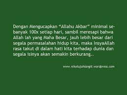 Tips mengatasi rasa takut pada suara seram malam hari. Menghilangkan Rasa Takut Terhadap Dunia Nikotujuhlangit