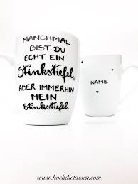 Abonniere envato elements für unbegrenztes herunterladen von stock video gegen eine monatliche gebühr. Tasse Fur Den Liebsten Stinkstiefel Tasse Geschenk Geschenk Etsy Frauentag Geschenke Tassen Spruche