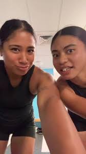 Justine Mcgregor Rugby