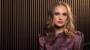 The professional, which starred her as the young protégée of a hitman. Natalie Portman Is Officially A Pop Star Thanks To Vox Lux
