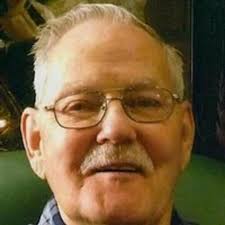 Charles D. Benjamin Obituary November 21, 2015