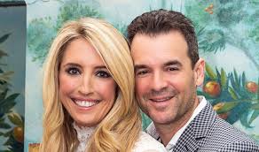 Jamie Greenhouse, Matthew Ehrlich