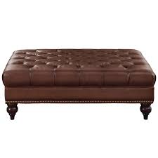 Sultan mehmed renamed the city istanbul and made it the new capital of the ottoman empire. Prospera Home Allington Leather Ottoman Costco Australia