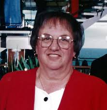 Jean Evelyn Dunham Obituary