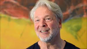 Weger zum Stück: Nein zum Geld