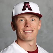 David Bellamy (@DBell_13)