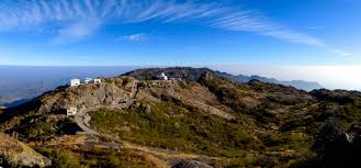 Pin On Places To Visit In Mount Abu