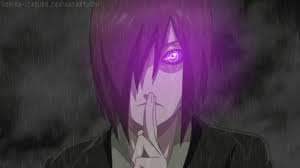 Pin En Anime